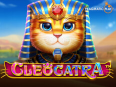 888 casino bonus codes 2023. Cool cat casino no deposit bonus.92